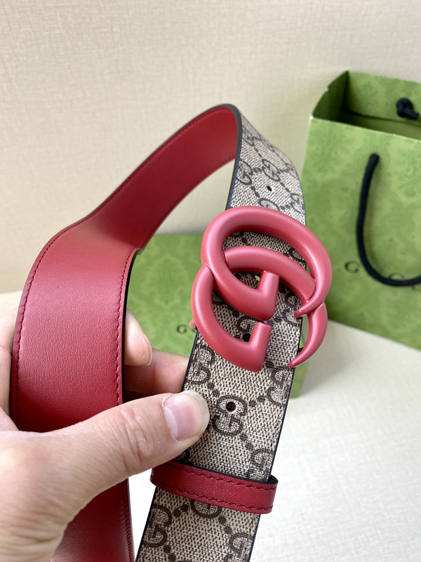 グッチベルト激安背面デザイン